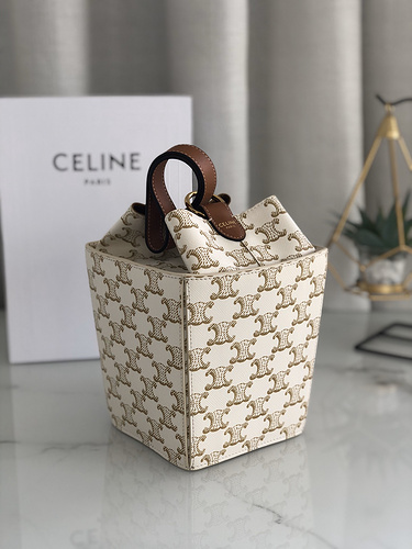 Celine 197142-c84e127b